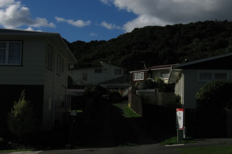 Photo of property in 11 Matariki Grove, Wainuiomata, Lower Hutt, 5014