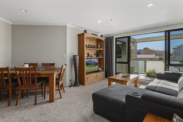 Photo of property in 25/281 Maunganui Road, Mount Maunganui, 3116