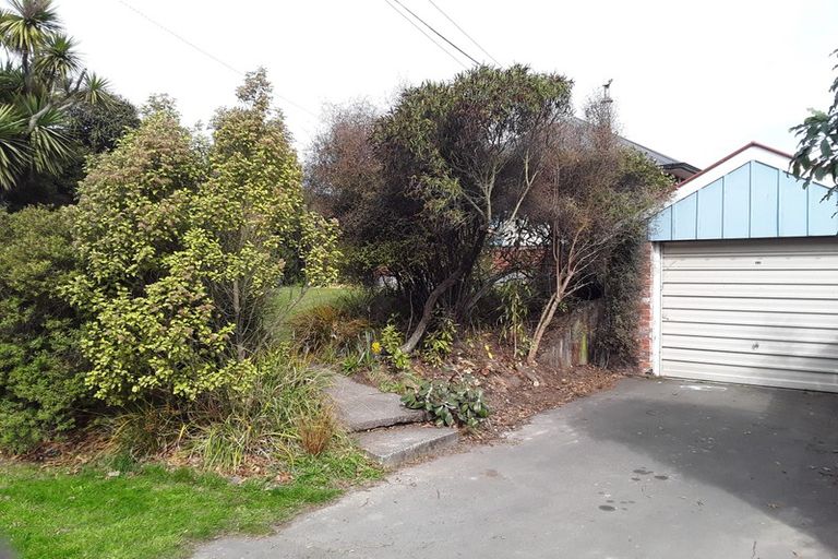 Photo of property in 346 Riverlaw Terrace, Saint Martins, Christchurch, 8022