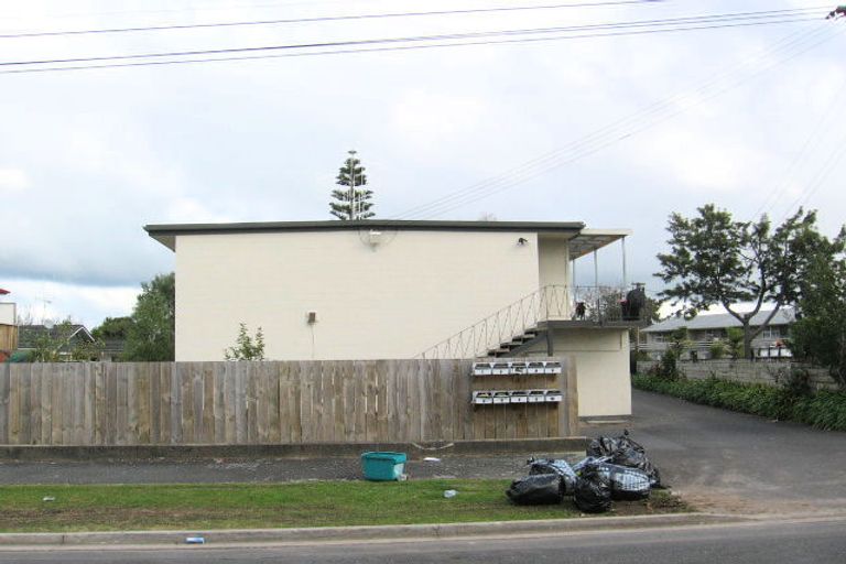 Photo of property in 10/3 Tralee Place, Hillcrest, Hamilton, 3216