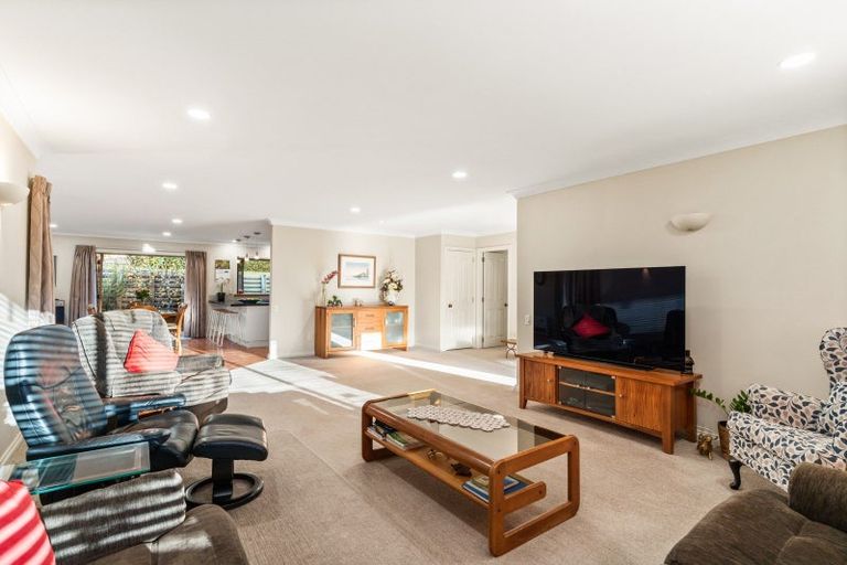 Photo of property in 30 Beaumaris Boulevard, Bethlehem, Tauranga, 3110
