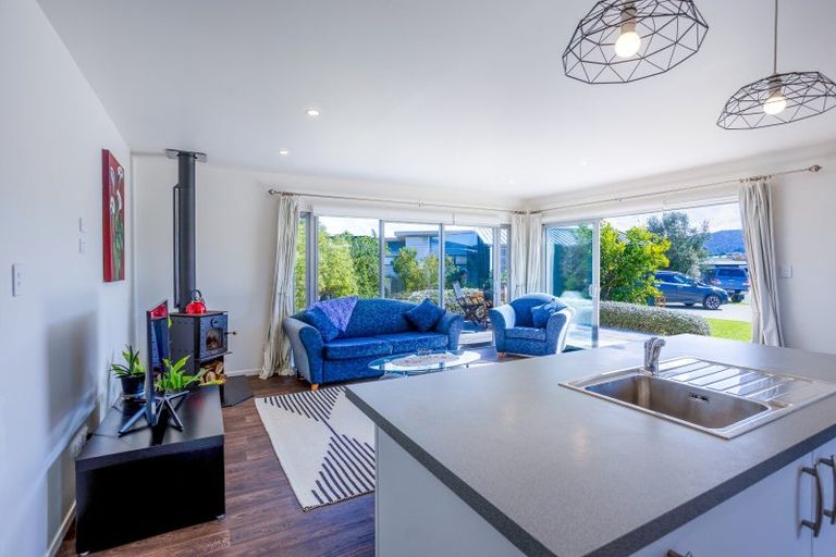 Photo of property in 11 Northcoast Place, Mangawhai Heads, Mangawhai, 0505