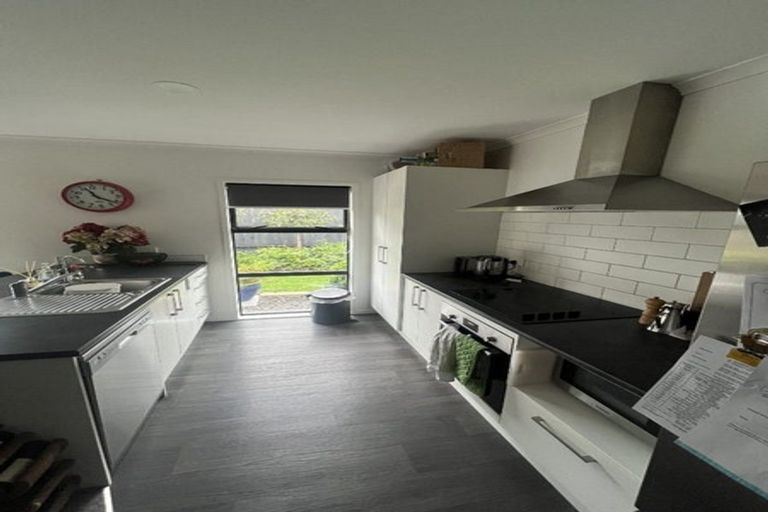 Photo of property in 1u2 Murray Street, Maeroa, Hamilton, 3200
