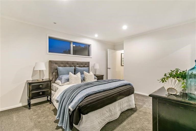 Photo of property in 12 Lisle Farm Drive, Pukekohe, 2120