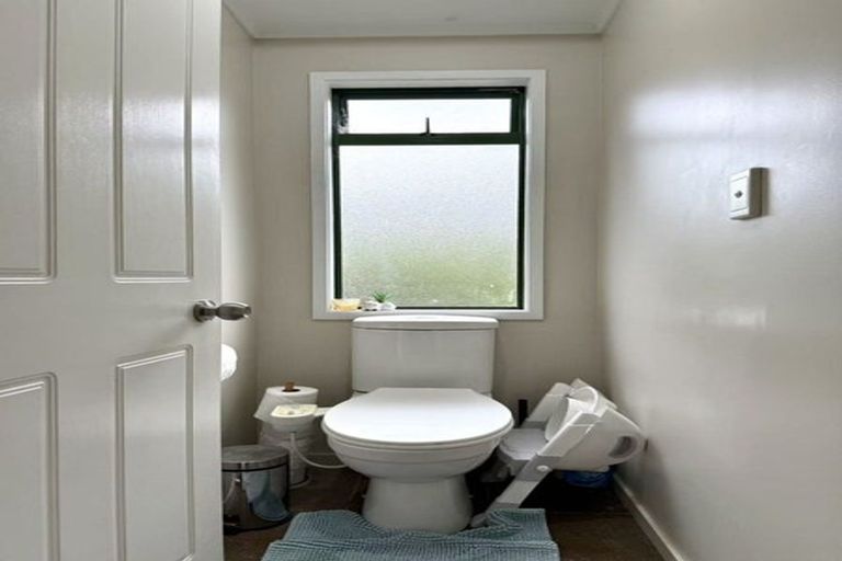 Photo of property in 56 Palomino Drive, Henderson, Auckland, 0612