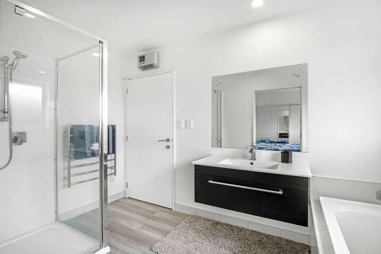 Photo of property in 46 Sovereign Boulevard, Kaiapoi, 7630