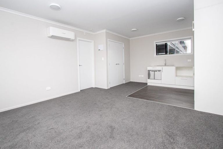 Photo of property in 104/17u Vialou Street, Hamilton Central, Hamilton, 3204