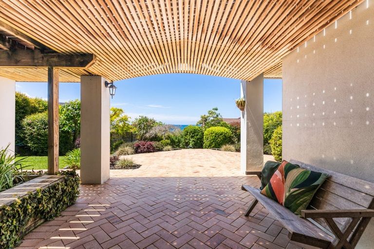 Photo of property in 9 Braemar Road, Castor Bay, Auckland, 0620