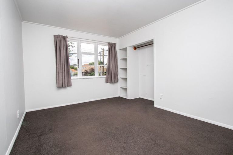 Photo of property in 6 Newall Street, Hamilton East, Hamilton, 3216