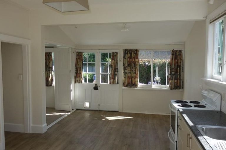 Photo of property in 25 Elm Grove, Linwood, Christchurch, 8011