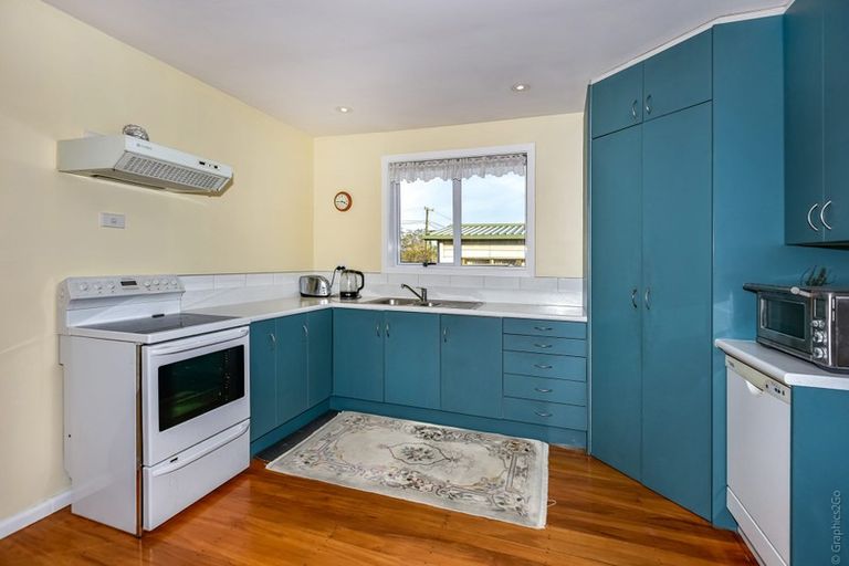 Photo of property in 8 Soberton Street, Aranui, Christchurch, 8061