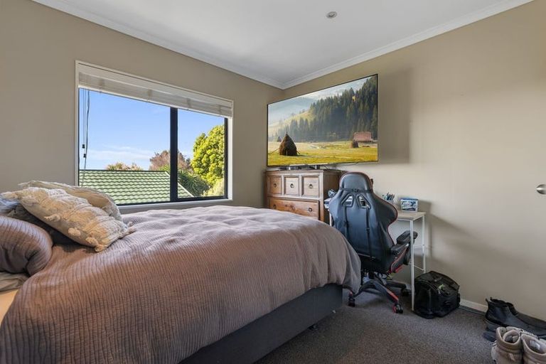 Photo of property in 34 Tarawera Street, Ohauiti, Tauranga, 3112