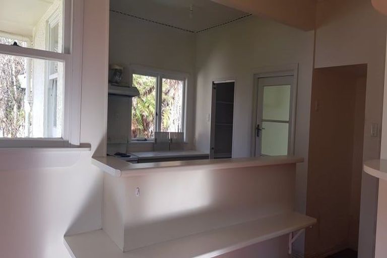 Photo of property in 456a Pukehangi Road, Pomare, Rotorua, 3015