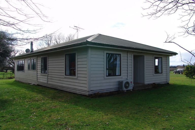 Photo of property in 11 Rangiaowhia Road, Te Awamutu, 3879