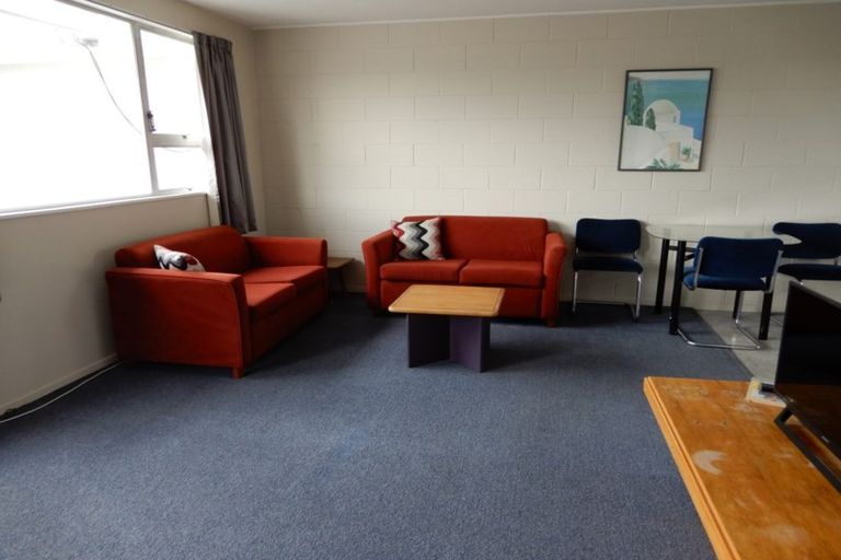 Photo of property in 6/22 Haast Street, Linwood, Christchurch, 8011