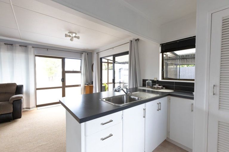 Photo of property in 42b Coventry Avenue, Tamatea, Napier, 4112