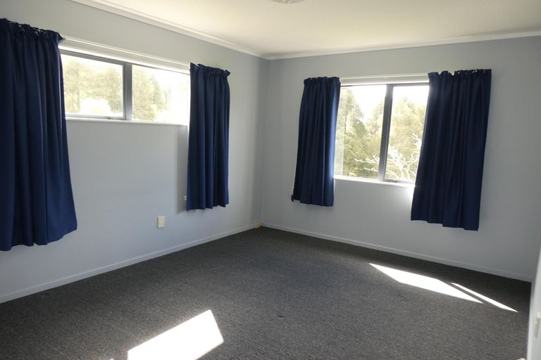 Photo of property in 571 Waingaro Road, Ngaruawahia, 3793