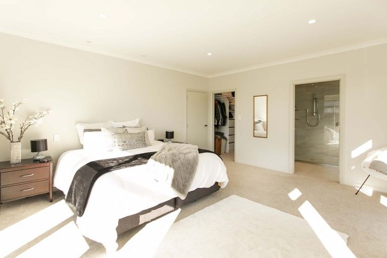 Photo of property in 10 Charlesworth Drive, Allenton, Ashburton, 7700