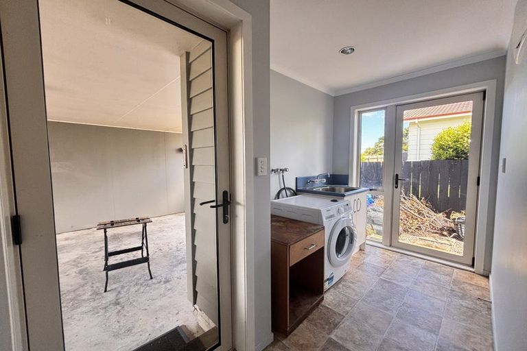 Photo of property in 4a Central Street, Matamata, 3400