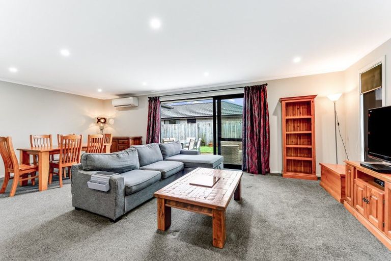 Photo of property in 14 Kotukutuku Street, Ngaruawahia, 3720