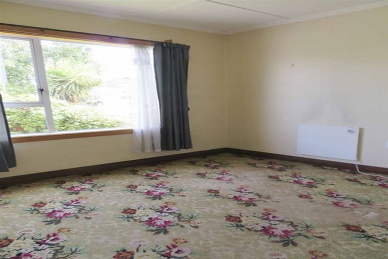 Photo of property in 6 Milton Street, Gore, 9710