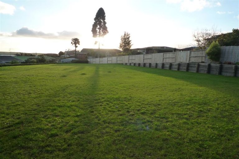 Photo of property in 11 Vivian Drive, Omokoroa, 3114
