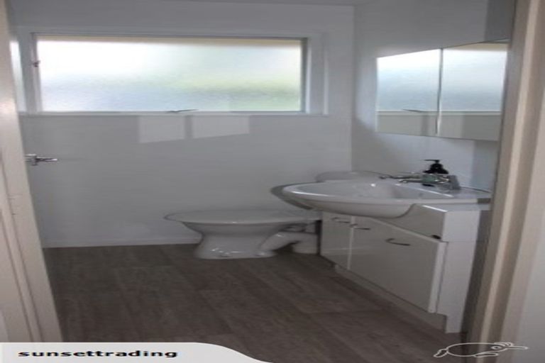 Photo of property in 3/10 Courtenay Street, St Albans, Christchurch, 8014