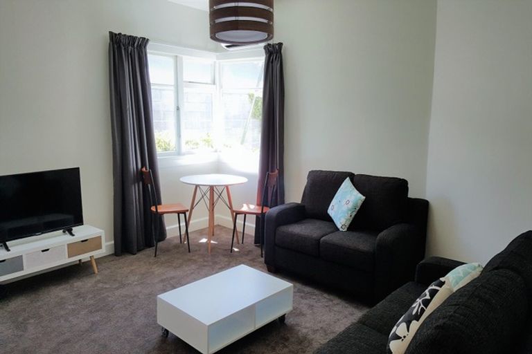 Photo of property in 1/200 Salisbury Street, Christchurch Central, Christchurch, 8013