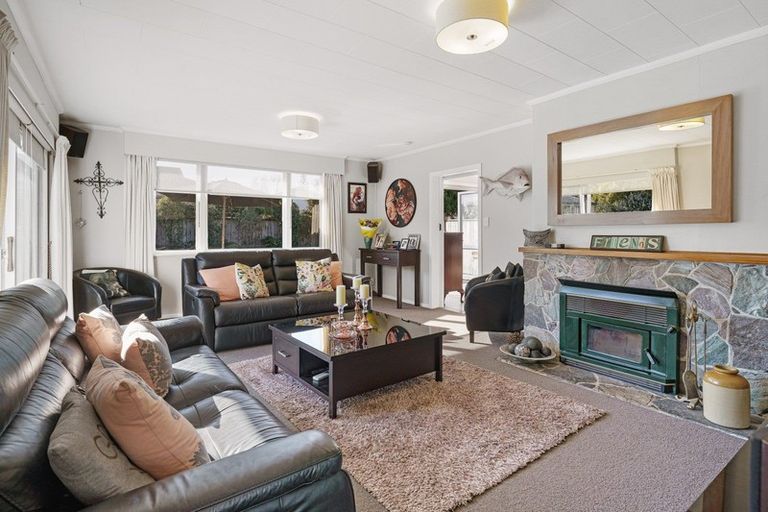 Photo of property in 39 Te Kupe Road, Paraparaumu Beach, Paraparaumu, 5032