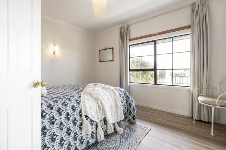 Photo of property in 1222 Papamoa Beach Road, Papamoa Beach, Papamoa, 3118