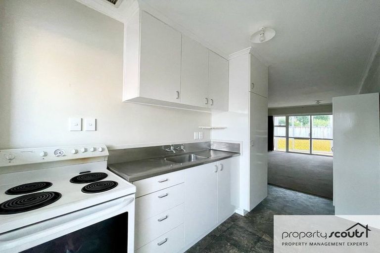 Photo of property in 289d Carrington Street, Vogeltown, New Plymouth, 4310