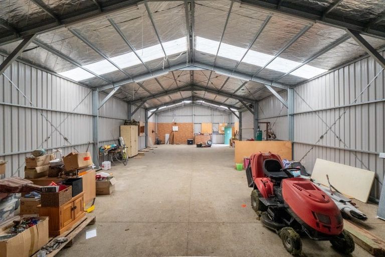 Photo of property in 33 Marama Avenue South, Otatara, Invercargill, 9879