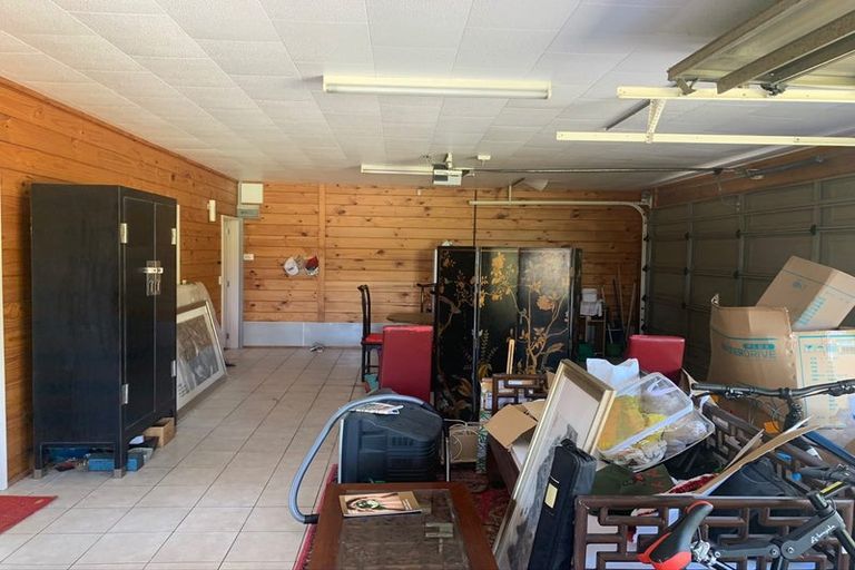 Photo of property in 9 Francesco Drive, Karaka, Papakura, 2113