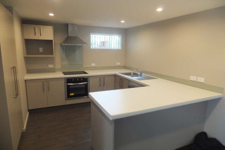 Photo of property in 79b Matipo Street, Riccarton, Christchurch, 8041