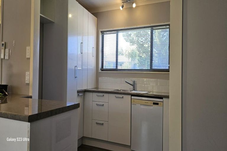 Photo of property in 191u2 Grey Street, Hamilton East, Hamilton, 3216