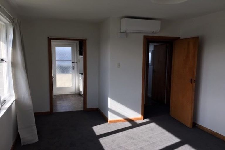 Photo of property in 2/26 Edgeware Road, St Albans, Christchurch, 8014