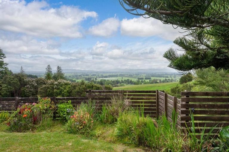 Photo of property in 93 Tui Road, Te Aroha, 3320