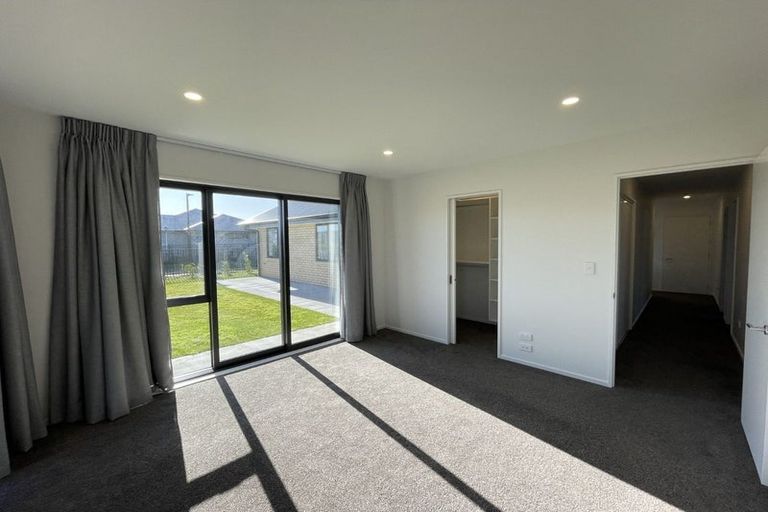 Photo of property in 47 Hardingstone Drive, Rolleston, 7615