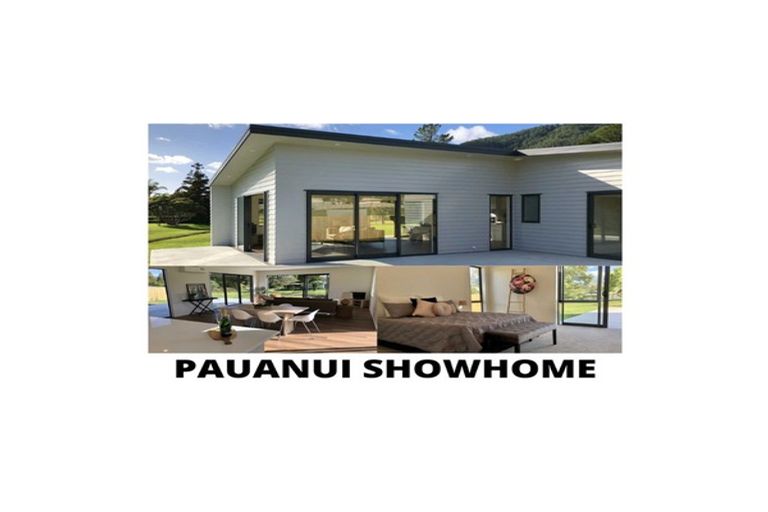 Photo of property in 7 Lynette Place, Mangere, Auckland, 2022