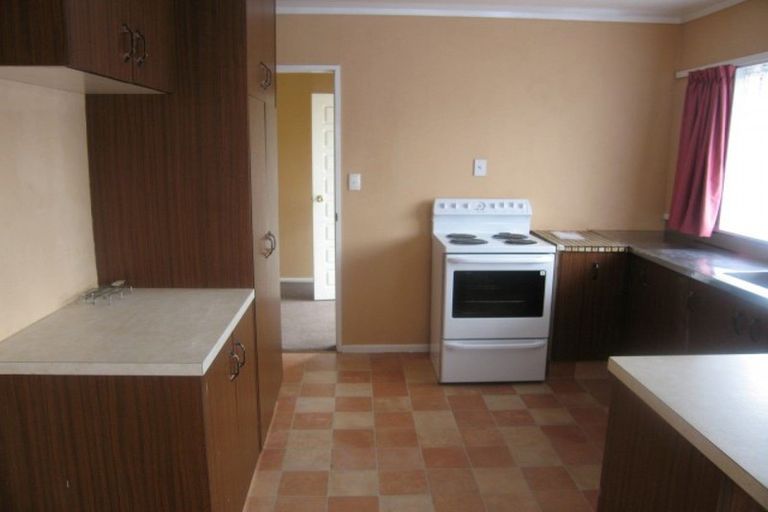 Photo of property in 1 Olympic Court, Palmerston North, 4410
