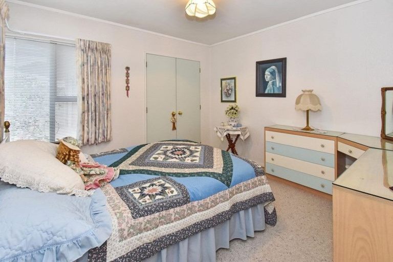 Photo of property in 2/58 Hoteo Avenue, Papatoetoe, Auckland, 2025