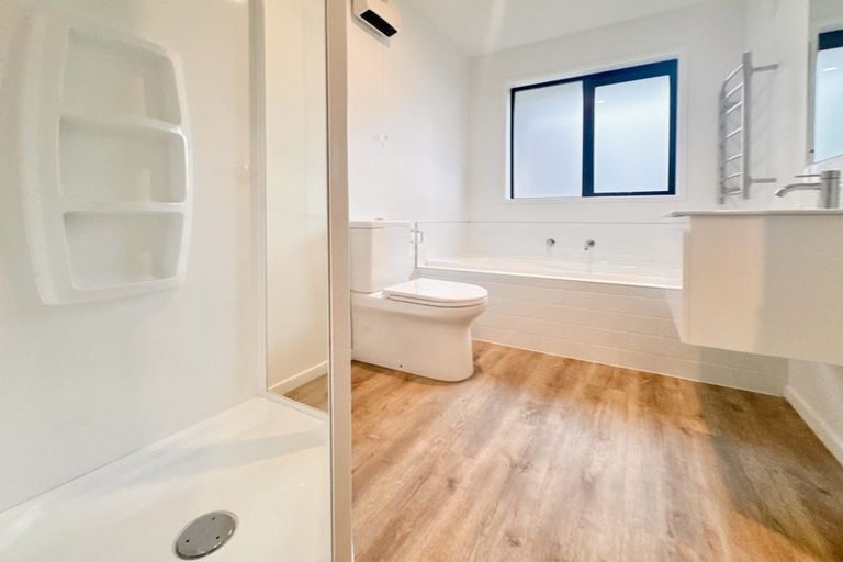 Photo of property in 7 Potters Place, Elgin, 7772