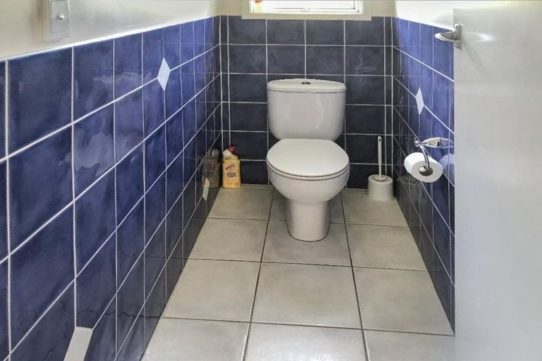 Photo of property in 11 Hague Place, Birkenhead, Auckland, 0626