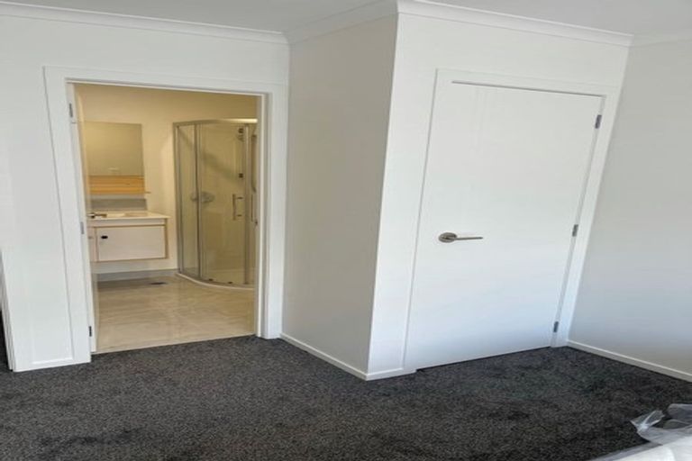 Photo of property in 56u3 May Street, Hamilton East, Hamilton, 3216