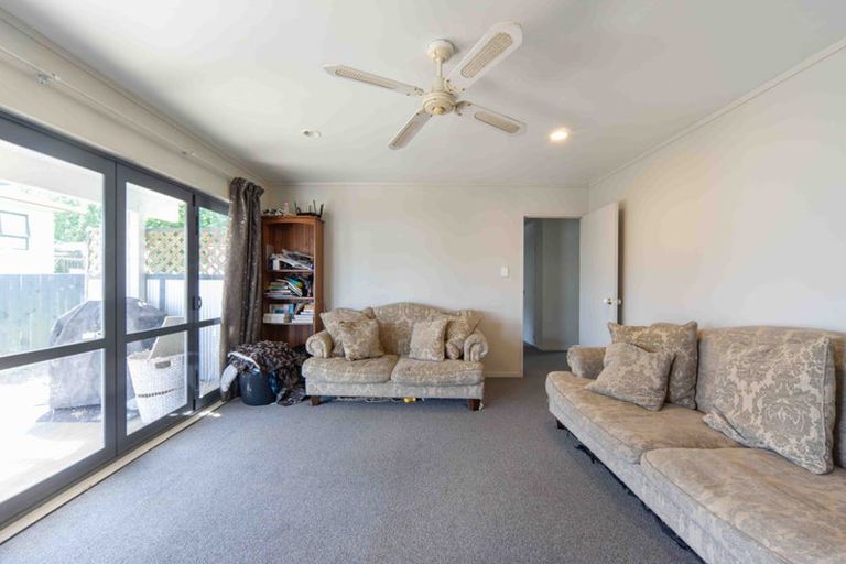 Photo of property in 38a Mckay Drive, Temple View, Hamilton, 3218