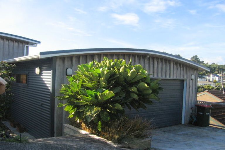 Photo of property in 12 The Anchorage, Whitby, Porirua, 5024