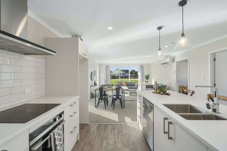 Photo of property in 80 Hinemoa Street, Levin, 5510