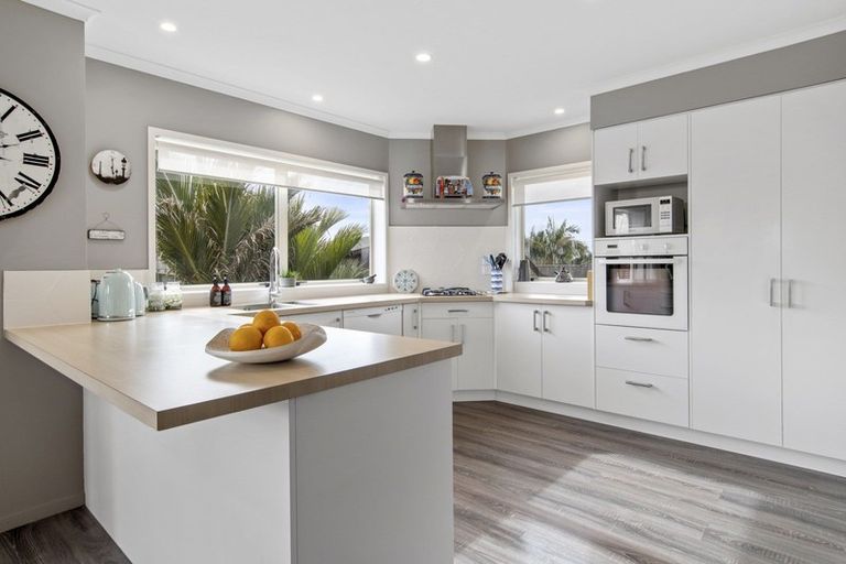 Photo of property in 9 Harkin Close, Bethlehem, Tauranga, 3110