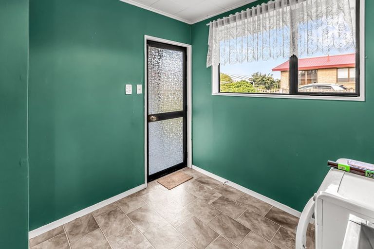 Photo of property in 14 Merlin Place, Gore, 9710