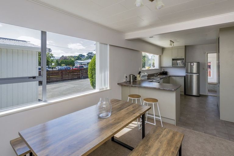 Photo of property in 84 Kirk Street, Otaki, 5512